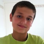 James Dibben - Instagram Profile Picture of James Dibben (@jamesy354) on Instagram