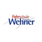 Profile Picture of Fahrlehrer Johannes Vonderau (@fahrschule_thomas.wehner) on Instagram