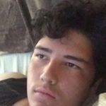 Profile Picture of Jacob Munoz (@jacob_munoz121) on Instagram