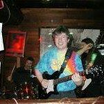Profile Picture of James Raynor (@james.raynor) on Instagram