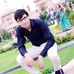 Profile Picture of Jupin Zadafiya (@jupin.patel.7) on Facebook