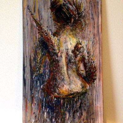 Rikey - Twitter Profile Picture of Rikey (@MahlEric) on Twitter