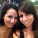 Profile Picture of Felicia Van Westrienen (@felicia0922) on Pinterest