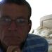 Profile Picture of Stephen Partridge (@stephen.partridge.12) on Facebook