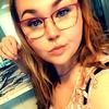 Profile Picture of Sarah Estep (@@foreversarah31) on Tiktok