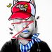 Profile Picture of Airong (@airong.airong.545849) on Facebook