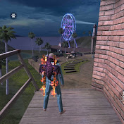 Profile Picture of Eric Posadas (@ericposadas431) on Youtube