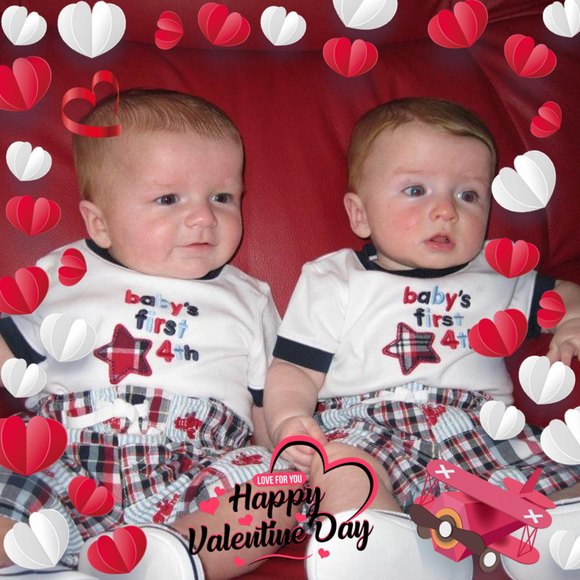 Rilla Harper - Poshmark Profile Picture of Rilla Harper (@noisey420) on Poshmark