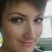 Profile Picture of Lori Squires (@lori.squireswilson) on Facebook