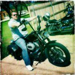 Profile Picture of Derrick Spears (@derrickspears) on Instagram