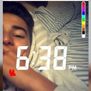 Profile Picture of Isaac Royer (@isaac.royer.54) on Facebook