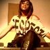 Profile Picture of LaDonna Clayter (@ladonna.clayter) on Facebook