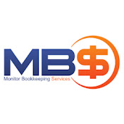 Profile Picture of Peter Broberg (@peterbroberg5696) on Youtube