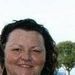 Profile Picture of Suzanne Claypool (@suzanneclaypool) on Pinterest
