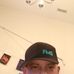 Profile Picture of Jason Brayden (@jason.brayden.3) on Facebook
