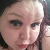 Profile Picture of daniellemattox24 (@daniellemattox24) on Tiktok