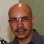 Profile Picture of Alberto Gomes Leandro (@albertogleandro) on Instagram