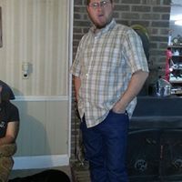 Keith Kilburn - Pinterest Profile Picture of Keith Kilburn (@kilburn1983) on Pinterest