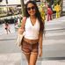 Profile Picture of Amrita Sethi (@amritaphuket) on Facebook
