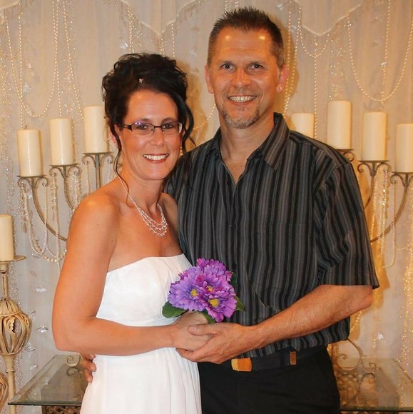 Profile Picture of Kristen Mcclish (@mcclish1) on Poshmark