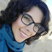 Profile Picture of Paula Zaragoza (@cucye) on Youtube