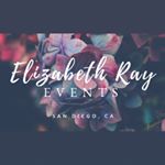 Profile Picture of Elizabeth Ray Events (@elizabethrayevents) on Instagram