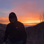 Profile Picture of Adam Burroughs (@adam.burroughs.948) on Facebook