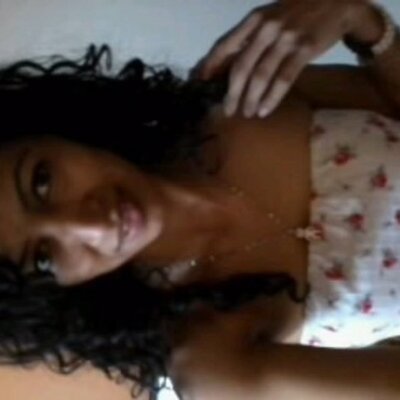 Profile Picture of Aida Grisel Baez (@Aidagriselbaez) on Twitter