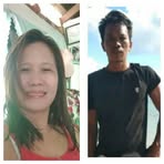 Profile Picture of MarGie Dematera Diocampo (@margie.dematera.diocampo.2025) on Facebook