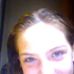 Profile Picture of Roberta Paige Ling (@roberta.p.ling) on Facebook