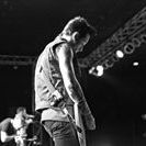 Profile Picture of Kristopher Renfro (@kristopherrenfr) on Pinterest