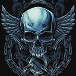 Profile Picture of Alex Sutliff (@sutliffalex) on Instagram