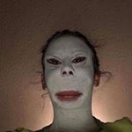 Profile Picture of Davíd (@shamelessnut) on Instagram