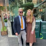 Profile Picture of Luke Ramsay (@lukeramsay18) on Instagram