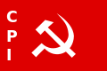 Profile Picture of Tebhaga movement - Wikipedia, the free encyclopediaon Wikipedia