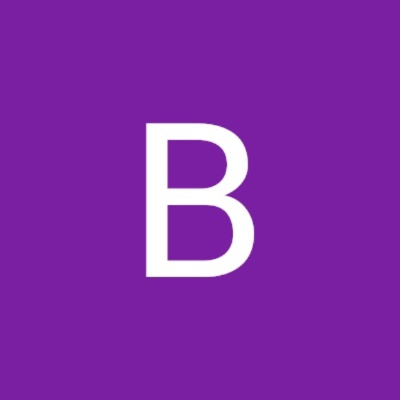 Profile Picture of Brandon Wilkins (@brand719) on Poshmark