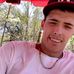 Profile Picture of Chris Mefferd Jr. (@chris.mefferd.33) on Facebook