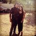 Profile Picture of Zachary Bartels (@zachary.bartels) on Facebook