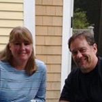 Profile Picture of Nancy Fontana Favara (@favaranancy) on Instagram