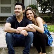 Profile Picture of Ricky Gutierrez (@rickgtattoos) on Pinterest