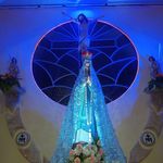 Profile Picture of Imaculada Conceição De Arajara (@imaculada_conceicao_de_arajara) on Instagram