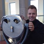 Profile Picture of Kenneth Sheehan (@sheekenn) on Instagram