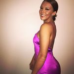 Profile Picture of Kendall Strepek (@kendallstrepek__) on Instagram