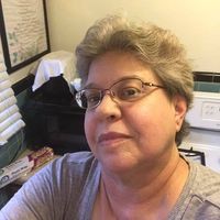 Profile Picture of Dawn Cantrell (@dawn-cantrell-8) on Quora