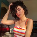 Profile Picture of 𝙰𝚍𝚛𝚒𝚊𝚗𝚊 𝙵𝚎𝚛𝚛𝚎𝚛𝚊𝚜🌻 (@adriana.ferreras) on Instagram