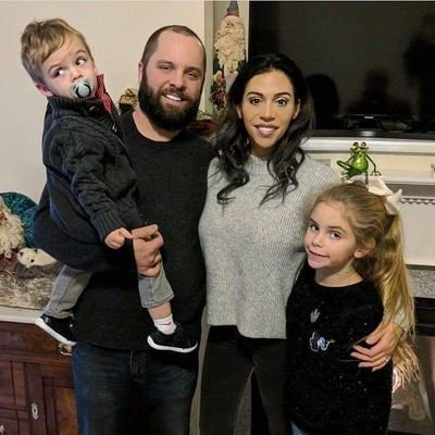 Profile Picture of Josh Keene (@jkeene81) on Twitter