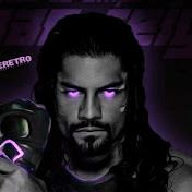 Profile Picture of Crystal Pichardo (@crystalpichardo5161) on Youtube