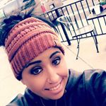 Profile Picture of Kimberly Bright (@kimmm_ers) on Instagram