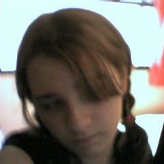 Barbara Serapiao - Myspace Profile Picture of Barbara Serapiao (@261121662) on Myspace