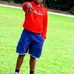 Profile Picture of Nicholas Folk (@nicholas.folk.756) on Facebook